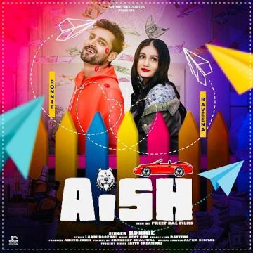 download Aish-(Laadi-Rooprai) Ronnie mp3